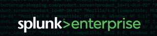 How to add Splunk Dev License